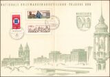 1969  20 Jahre DDR