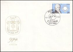 1977  Bedeutende Persönlichkeiten