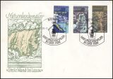 1977  Naturdenkmäler