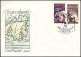1977  Naturdenkmäler