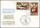1972  Briefmarkenausstellung "interartes`72"