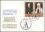 1972  Briefmarkenausstellung "interartes`72"