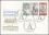 1972  Briefmarkenausstellung "interartes`72"