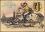 1956  Briefmarkenausstellung "Sachsenschau"