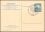 1956  Briefmarkenausstellung "Sachsenschau"