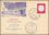 1958  Briefmarkenausstellung "BRIANA"