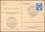 1955  Tag der Briefmarke