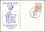 1990  Bezirks-Briefmarkenausstellung der Jugend