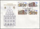 1987  Leipziger Frühjahrsmesse