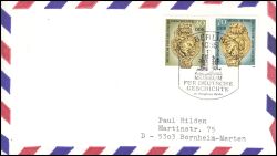 1990  Museum für Deutsche Geschichte