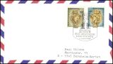 1990  Museum für Deutsche Geschichte