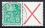 1957  Freimarken: Fünfjahrplan 577 A