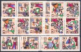 1967  Märchen: König Drosselbart