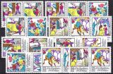 1972  Märchen: Die Schneekönigin