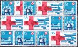1972  Deutsches Rotes Kreuz der DDR