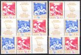 1972  Kongreß des Freien Deutschen Gewerkschaftsbundes