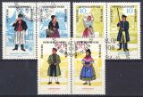 1964  Volkstrachten