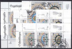 1986  Erzbebirgische Schwibbogen