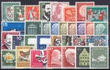 1957  Jahrgang