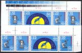 1971  125 Jahre Carl Zeiss Jena