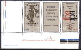 1982  Internationale Buchkunstausstellung mit DV