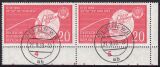 1959  Landung der sowj. Weltraumrakete "Lunik 2"