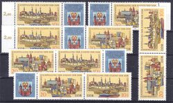 1978  Briefmarkenausstellung der Jugend
