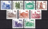 1990  Jahrgang