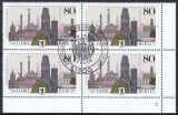 1987  750 Jahre Berlin