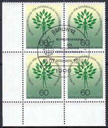 1985  Weltkongress FIGO in Berlin