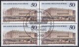 1985  300 Jahre Berliner Börse