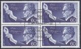 1985  Geburtstag von Otto Klemperer