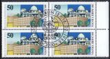 1988  100 Jahre Urania Berlin