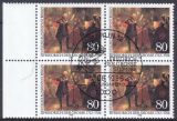 1986  Todestag von König Friedrich dem Großen