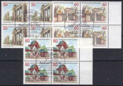 1986  Portale und Tore in Berlin