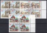 1986  Portale und Tore in Berlin