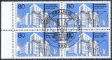 1987  Internationale Bauausstellung