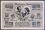 Briefmarken - Sprache  70432