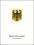 Lindner Vordruckalbum - BRD 1972 - 1982