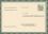 1966  Deutsche Bauwerke - Funklotterie-Postkarte