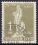 1949  75 Jahre Weltpostverein (UPU)