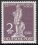 1949  75 Jahre Weltpostverein (UPU)