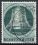 1951  Freiheitsglocke - Klöppel links
