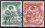 1951  Tag der Briefmarke