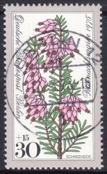 1975  Weihnachten