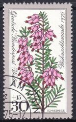 1975  Weihnachten