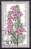 1975  Weihnachten