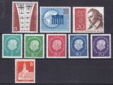 1959  Jahrgang *