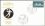 1972  Olympische Sommerspiele Sonderstempel - Handball