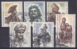 1967  Berliner Kunstschätze